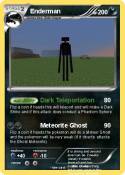 Enderman