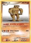 Golem