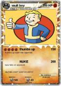vault boy