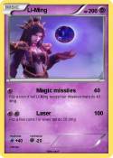 Li-Ming