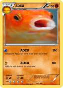 ADEU