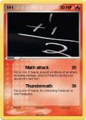1+1