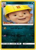 bob