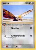 Mothra