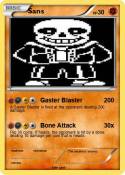 Sans