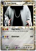 Kool Savas