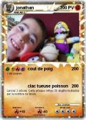 jonathan