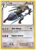 Link