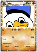 Dolan