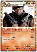 gta