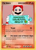 Fat Mario 20022