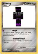 enderboy