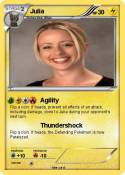 Julia