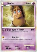 FRODO