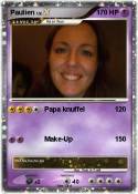 Paulien