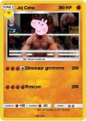 Joj Cena 3