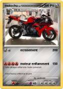motochu