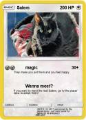 Salem