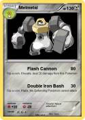Melmetal