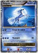 Tempête