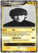 george