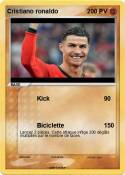 Cristiano