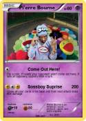 Pi'erre Bourne