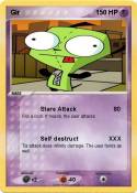 Gir