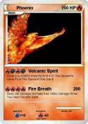 Phoenix
