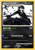 kirito