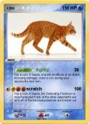 coo