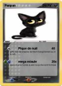 Panpan