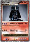 Dark Vador