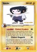 Sasuke
