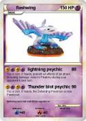 flashwing