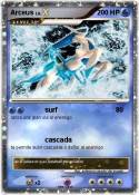 Arceus