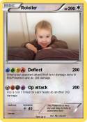 Rololler