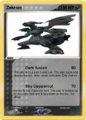 Zekrom