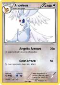 Angeleon