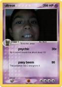 ultreon