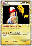 Ash