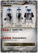 lego 501st