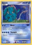 Aqua-Q
