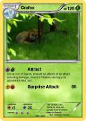 Grafox