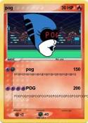 pog