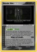 Slender Man