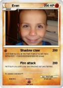 Evan