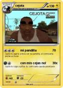 cejota