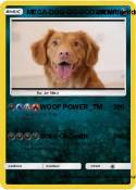 MEGA-DOG-GO-GOD