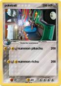 pokeball